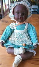 Vintage ashton drake for sale  Dimondale