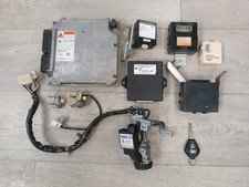 isuzu d'occasion isuzu d'occasion  Le Boupère