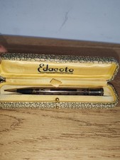 Stylo porte mines d'occasion  Saint-Saëns