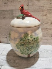 Cardinal nature trees for sale  Alma