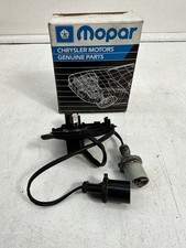 Genuine mopar 1983 for sale  Portland