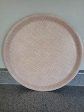 Thetford tray round for sale  SOUTHAMPTON