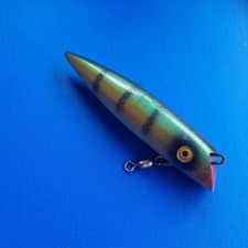 Old school tomic for sale  STIRLING