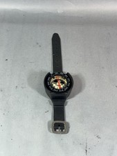 Oceanic wrist mount for sale  Arlington