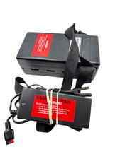 Used pcb vagabond for sale  Burke