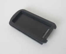 Hornby gauge mk2 for sale  WIGTON