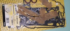 Kit guarnizione testata usato  Sant Angelo Romano