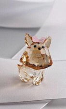 Swarovski lovlot puppy for sale  UK