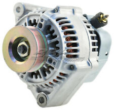 Reman alternator 1990 for sale  Stockton
