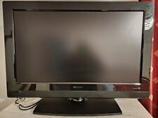 Monitor lcd philips usato  Bitonto