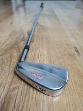 Titleist 690.mb forged for sale  SMETHWICK