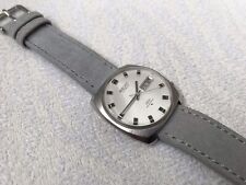 Vintage seiko sealion for sale  MORDEN