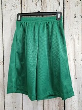 Adult size small for sale  Hubertus