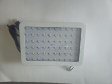 600w led grow for sale  Bluffton