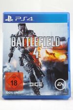 Battlefield ps4 spiel gebraucht kaufen  Langgöns