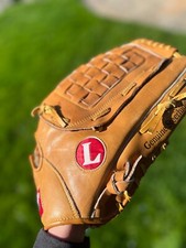 Louisville super slugger for sale  Eureka