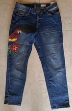 Takko denim 1982 gebraucht kaufen  Dammbach