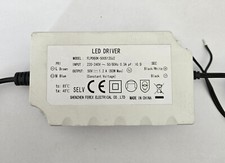 Trafo ersatztrafo shenzhen gebraucht kaufen  Frankenberg