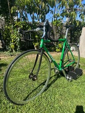 52cm mercier kilo for sale  Long Beach