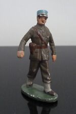 Figurine quiralu armee d'occasion  Olivet