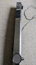 Yamaha yas 101 for sale  MARLBOROUGH
