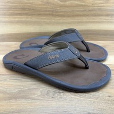 Olukai ohana mens for sale  Edinburg