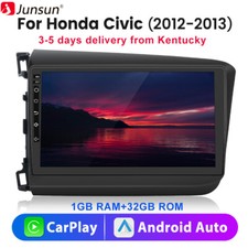 Honda civic 2012 for sale  Walton