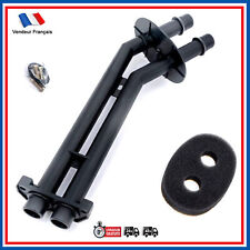 Tuyau radiateur chauffage d'occasion  Saint-Omer