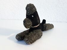 Plüschtier kuscheltier ddr gebraucht kaufen  Görlitz