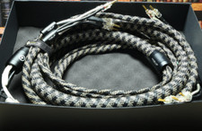 bi wire cable gebraucht kaufen bi wire cable gebraucht kaufen Nürnberg