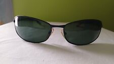 Lunettes vuarnet pouilloux d'occasion  Paris XVIII