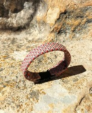 Braccialetto corda arrampicata usato  Pesaro
