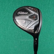 Titleist 915fd 915 for sale  USA