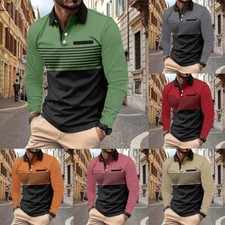 Shirt entraînement manches d'occasion  Expédié en France
