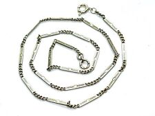 Antique silver murrle for sale  SOUTHAMPTON