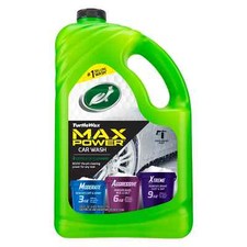 Levels cleaning car for sale  San Antonio