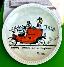 Newell pottery walking for sale  BOSTON