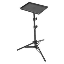 Alipis projector tripod for sale  ALFORD
