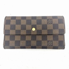 Louis vuitton damier d'occasion  Expédié en Belgium