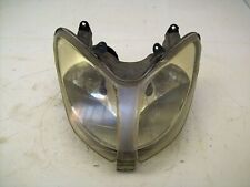 Headlight for motorcycle usato  Italia