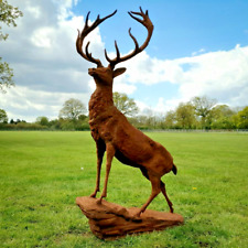 Stag rock proud for sale  RETFORD