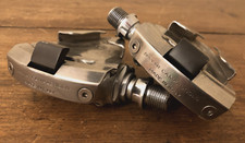 Campagnolo record sgr for sale  BARNOLDSWICK