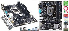 gigabyte ga z97x ud5h usato gigabyte ga z97x ud5h usato Forli