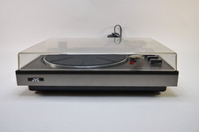 Jvc a20 auto for sale  Taylor