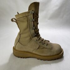 Rocky boots size for sale  Keystone Heights