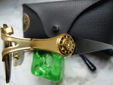 Sunsweet italy designer gebraucht kaufen  München