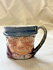 Royal doulton tony for sale  Billings