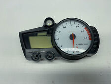 Yamaha 5sl cockpit gebraucht kaufen  Wietze
