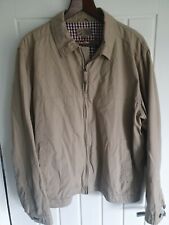 Wolsey size large for sale  NEWPORT