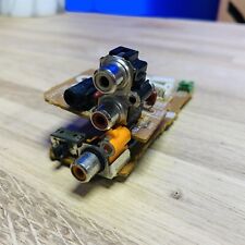 Replacement audio board for sale  COLCHESTER
